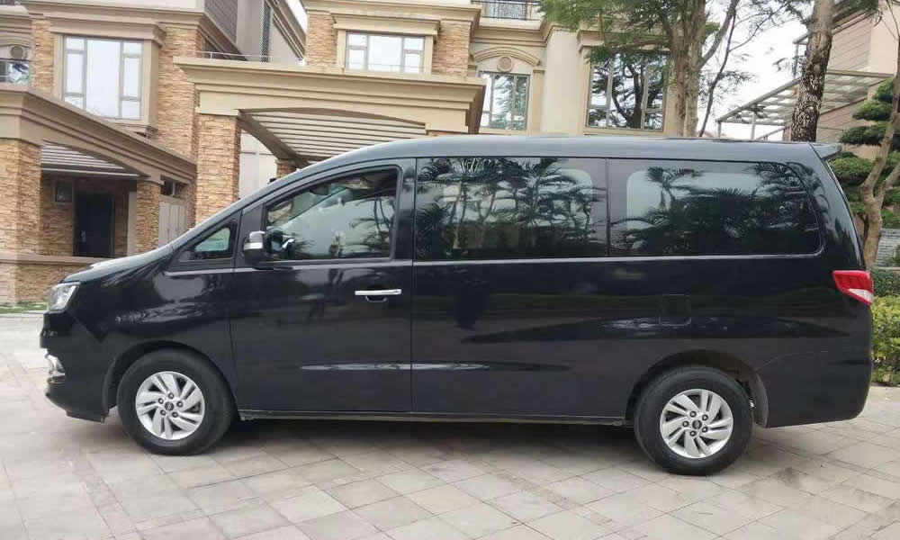 蜀山区专业遗体跨省运输，为您排忧解难